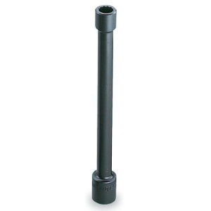 TONE�i�g�l�j �w�b�h�{���g�\�P�b�g 4AD-10X �������p12.7mm�i1/2inch�j ����ʕ�10mm ��12�p ����ʕ�10mm