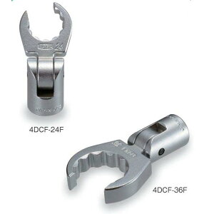 TONE�i�g�l�j �t���b�N�X�N���E�t�b�g�����` 4DCF-26F �������p12.7mm�i1/2inch�j ����ʕ�26mm ���N���E�t�b�g ����ʕ�26mm ���~��