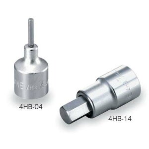 TONE�i�g�l�j �w�L�T�S���\�P�b�g�i�C���`�T�C�Y�j 4HB-12 �������p12.7mm�i1/2inch�j��ʕ�3/8inch ���w�L�T�S�� ����ʕ�3/8inch