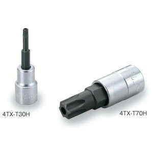 TONE�i�g�l�j �g���N�X�\�P�b�g�i������h�~�^�C�v�j 4TX-T70H �������p12.7mm�i1/2inch�j ��T�^�g���N�X�i������h�~�j ��T70H ��