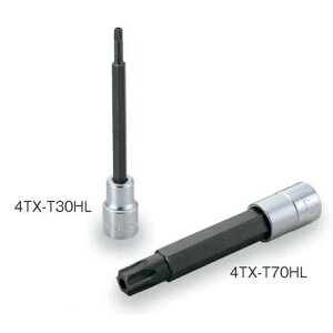 TONE�i�g�l�j �����O�g���N�X�\�P�b�g�i������h�~�^�C�v�j 4TX-T70HL �������p12.7mm�i1/2inch�j ��T�^�g���N�X�i������h�~�j ��T70H ��