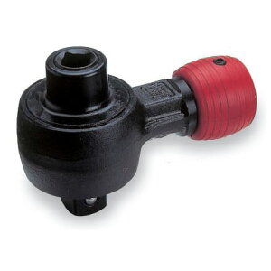 TONEiglj p[` i{̃wbĥ݁j 6-150NBA 6-150NBA