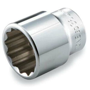 TONEiglj \Pbgi12pj 6D-25 p19.0mmi3/4inchj ʕ25mm 12p ʕ25mm