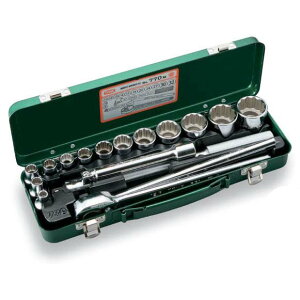 TONEiglj \Pbg`Zbg 770M p12.7mmi1/2inchj 12p ~