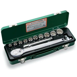 TONEiglj \Pbg`Zbg 800M p12.7mmi1/2inchj 12p ~