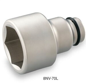 TONEiglj CpNgpO\Pbgi6pj 8NV-36L p25.4mmi1inchj ʕ36mm 6p ʕ36mm