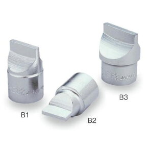 TONEiglj hCo[\Pbg B3 p12.7mmi1/2inchj }CiX i-j3.8×30.0