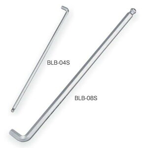 TONEiglj 񉺃V[gO{[|CgL``iC`TCYj BLB-07S ʕ7/32inch {[|CgwLTS ʕ7/32inch