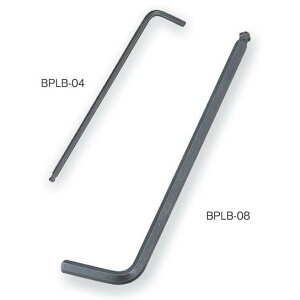 TONEiglj O{[|CgL``iC`TCYj BPLB-04 ʕ1/8inch {[|CgwLTS ʕ1/8inch