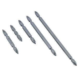 TOP�i�g�b�v�j �d�h���p�h���C�o�[�r�b�g DB1-65P