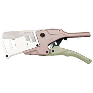 TOPigbvj:GARp _NgJb^[ DC-100M DC-100M