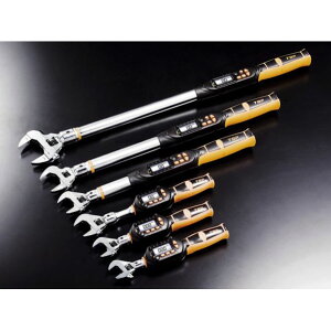 TOP�i�g�b�v�j �f�W�^���g���N�����` �i�����L�`�j DH340-22BN