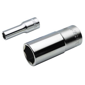 TOP�i�g�b�v�j �T�[�t�F�C�X�f�B�[�v�\�P�b�g DS-312