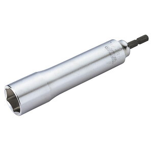 TOPigbvj dhp\Pbg iOj EDS-21L dhp\PbgO^CviCpNgΉj EDS-21L