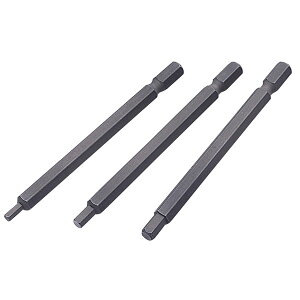 TOPigbvj dhpwNXrbg EHB-80 dhpwNXrbg EHB-80