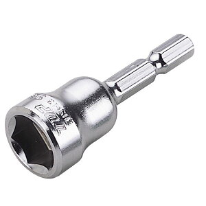 TOPigbvj dhpV[g\Pbg EHS-12 dhpV[g\PbgiCpNgΉj EHS-12