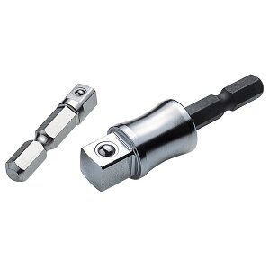 TOPigbvj dhp\PbgA_v^[ ESA-3D dhp\PbgA_v^[iCpNgΉj ESA-3D