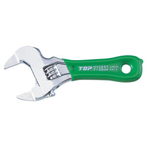 TOPigbvj GRtH[N iO[j HY-26STG