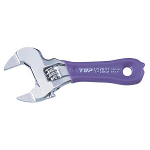 TOPigbvj GRtH[N ioCIbgj HY-26STV