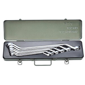 TOP�i�g�b�v�j �������K�l�����`�Z�b�g ISO TM-B ISO