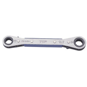 TOP�i�g�b�v�j ���`�F�b�g�����` PR-17X21N
