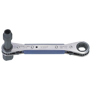 TOPigbvj XChb` i{́j PRW-5W