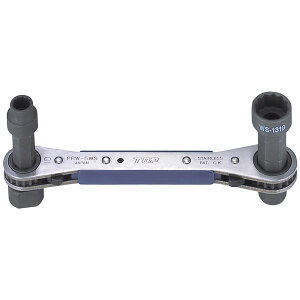 TOP�i�g�b�v�j ���X���C�h���b�` PRW-5WS