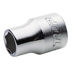 TOP�i�g�b�v�j �T�[�t�F�C�X�\�P�b�g SS-408