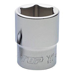 TOP�i�g�b�v�j �T�[�t�F�C�X�\�P�b�g SS-427