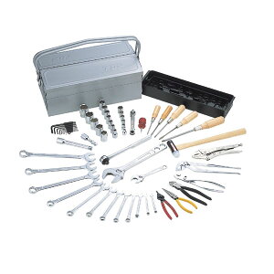 工具セット 携帯の人気商品 通販 価格比較 価格 Com