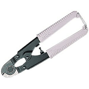 MCCR[|[V XgOJb^ iCJb^j MS-0020 CJb^ MS0020 DIY&ƗV