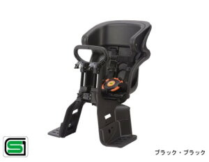 OGKZ:tg`ChV[g FBC-011DX3 ubN