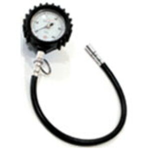 Y:_C^CQ[W AD-306 AD-306