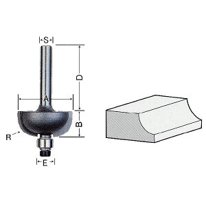 ���C�g���@ �g���}�[�E���[�^�[�r�b�g TR-40 TR-40