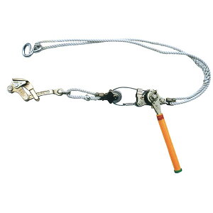 NAGAKIiiؐ@j:n[ i4^j p@Jo[t 21107  n[ C[ qbp i≏^jC[ 1000 20107 MWS20HB