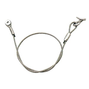 NAGAKIiiؐ@j:500 i3^j K胏C[ 20508  n[ C[ qbp 3^i5x1200j 20508 MWS20HB