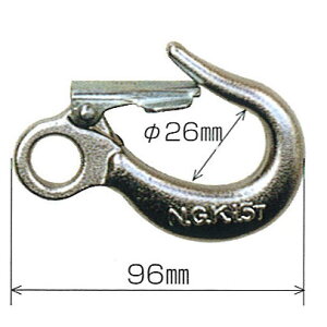 NAGAKIiiؐ@j:olttbN 20551  n[ C[ qbp 28-4 20551 MWS20HB