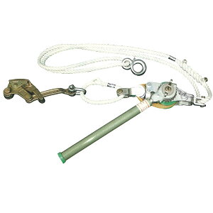 NAGAKIiiؐ@j xg i4^j p@Jo[t 21204