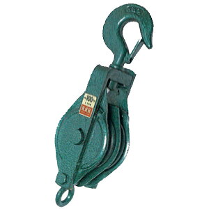 HHHiX[Gb`j:ԓԃXib` itbN^j 100X2S ͌^itbN^ExPbgtjgp׏d 1t 100x2S