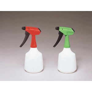 �t���v�� �_�C���X�v���[ �A���t�@ 1000ml No.550B 12���� 550-