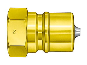 H:SPJv i^Jj iBSBMj 1P-A SPJv i^JjTYPE-A vOi˂tpj 1P-A iBSBMj