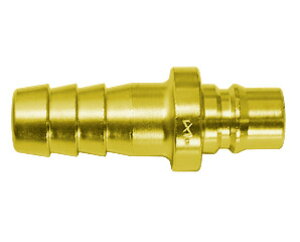 H:nCJv i^Jj iBSBMj 800PH nCJvi^Jj vOiz[Xtpj 800PH iBSBMj GA[ c[