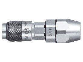 日東工器 ミニコック CC22SN