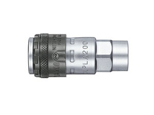 �����H��:���b�N�J�v�� L200-20SF 200 �\�P�b�g�i���˂���t�p�j L200-20SF