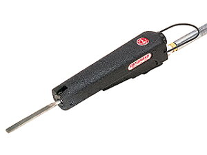 �����H�� �X-�p-�n���h SH-100A