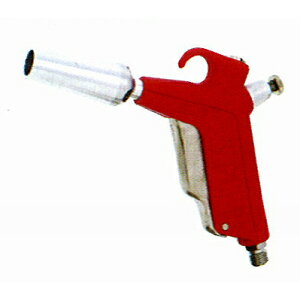 �ߋE���쏊 �G�A�[�_�X�^�[ K-605-DX 1/4 K-605-DX