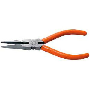 FUJIYAitWj:WIy` 350S-125 ioltj 350S-125