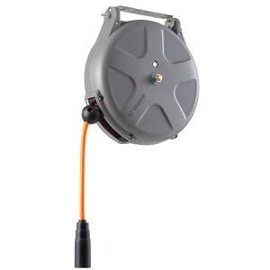 TRIENS�i�O�����[���j �G�A�z�[�X���[�� �E���^���z�[�X SHS-210A 4571255131987 �G�A�[�z�[�X���[���i�j1/4 10m SHS-210A �R���p�N�g �p�� SUS�v���e�N�^�[