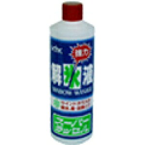 KYK(古河薬品工業):強力解氷液スーパーラッセル (-55℃) 400ml 50本 18-401【メーカー直送品】 自動車 洗車 メンテナンス 整備 霜 雪 冬 寒冷地