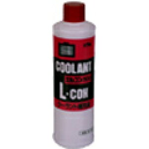 KYKiÉ͖iHƁj:N[g[t L-COM300  300ml 50{ 30-301y[J[iz